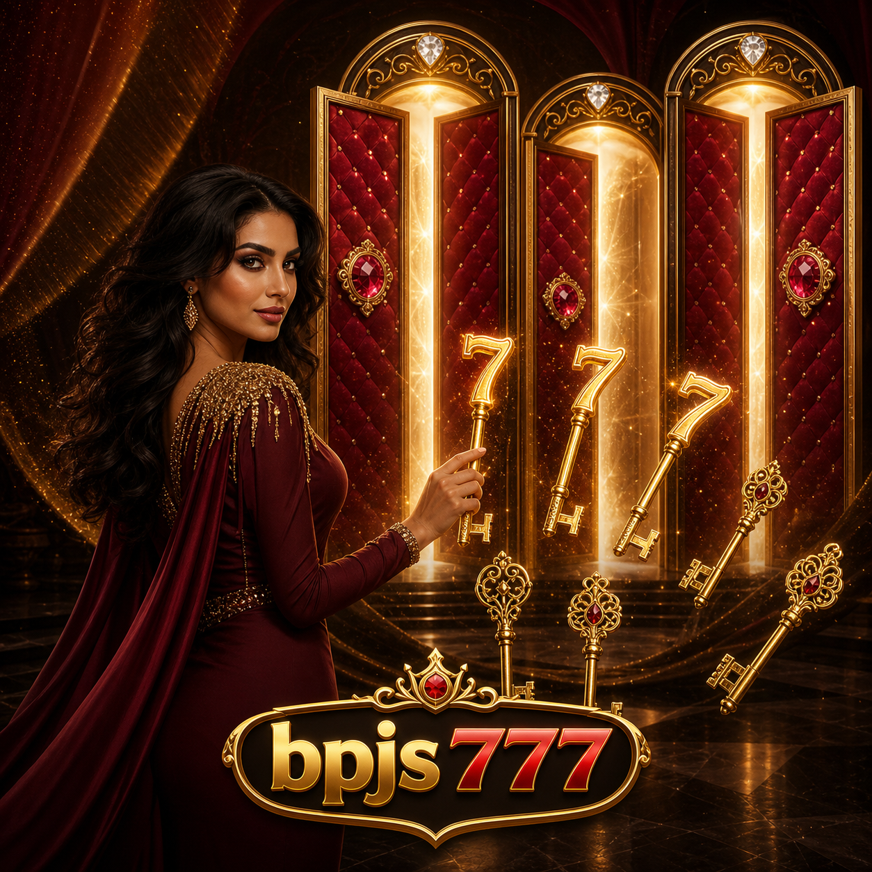bpjs777 Masuk - bpjs777 Resmi