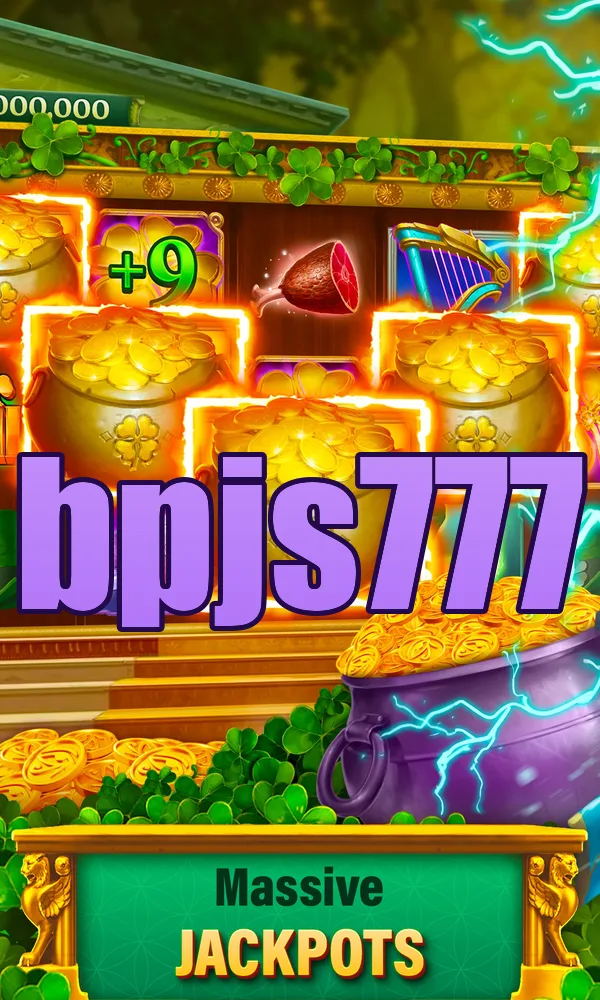 bpjs777 Preview - Resmi Unduh